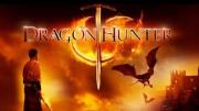 Dragon Hunter