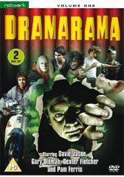 Dramarama