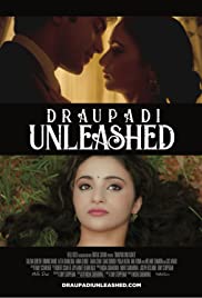 Draupadi Unleashed