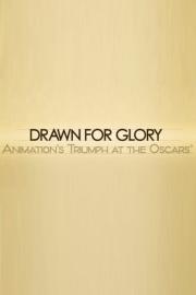 Drawn for Glory: Animation\