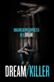 Dream/Killer