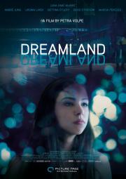 Dreamland