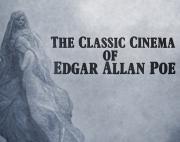 Dreams Within a Dream: The Classic Cinema of Edgar Allan Poe
