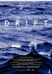 Drift