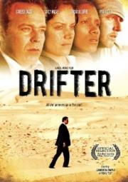 Drifter