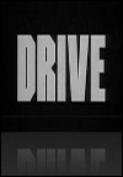 Drive