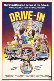 Drive-In