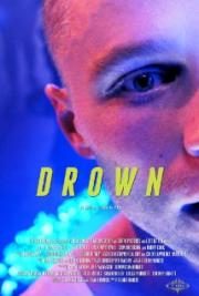 Drown