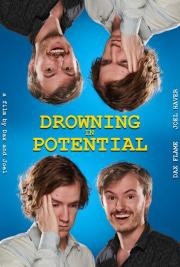 Drowning in Potential