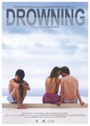 Drowning