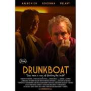 Drunkboat