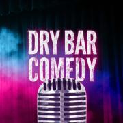 Dry Bar Comedy - Season 4