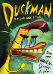 Duckman