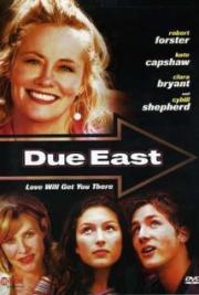 Due East