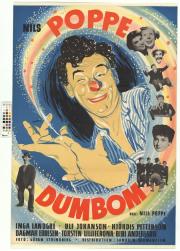 Dum-Bom