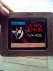 Dummies