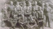 Dunkirk: The Forgotten Heroes