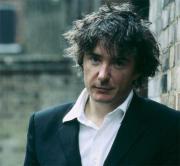 Dylan Moran: What It Is