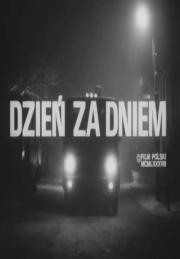 Dzien za dniem