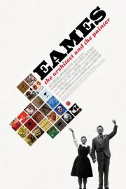 Eames: The Architect And The Painter