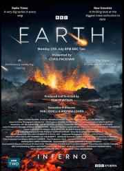Earth