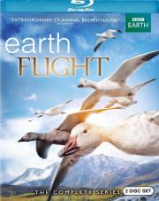 Earthflight