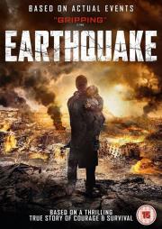 Earthquake