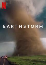 Earthstorm