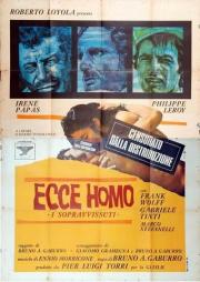 Ecce Homo