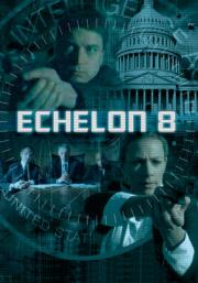 Echelon 8