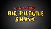 Ed, Edd n Eddy's Big Picture Show