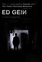 Ed Gein