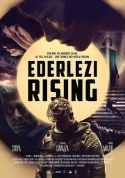 Ederlezi Rising