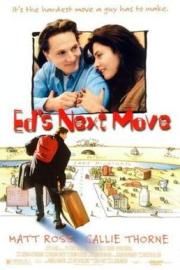 Ed\
