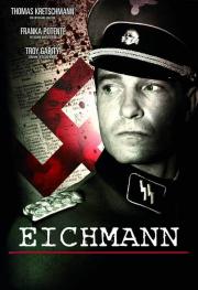 Eichmann