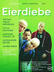 Eierdiebe