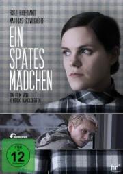 Ein spätes Mädchen