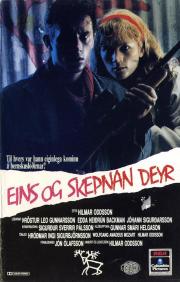 Eins og skepnan deyr