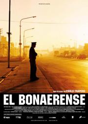 El Bonaerense