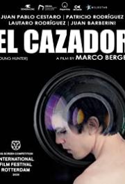 El Cazador