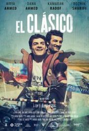 El Clasico