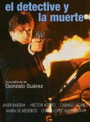 El Detective y la muerte