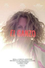 El Ganzo