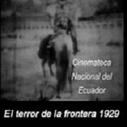 El Terror de la Frontera