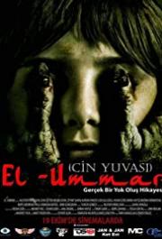 El Ummar