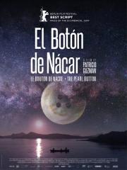 El botón de nácar