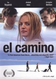 El camino