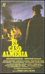 El caso Almería