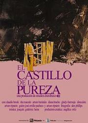 El castillo de la pureza