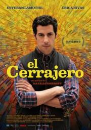 El cerrajero